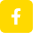 fb-icon