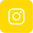 insta-icon